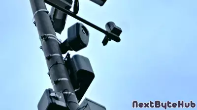 Public commenters cite concerns about surveillance technology, Berkeley as ‘a police state’