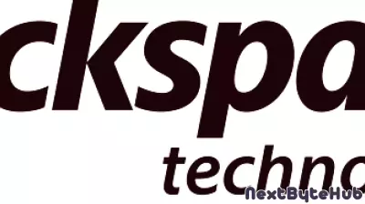Rackspace Technology Reports Mixed Financial Results for Q2 2025