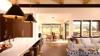 Redefining Luxury Home Automation Through Collaborative Design