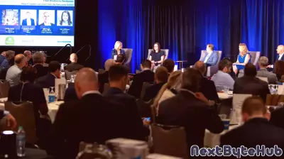 Register Now: Limited Seating for HMG Strategy’s August 25 St. Louis C-Level Technology Leadership Summit on AI Governance, Agentic AI and Cybersecurity Resilience
