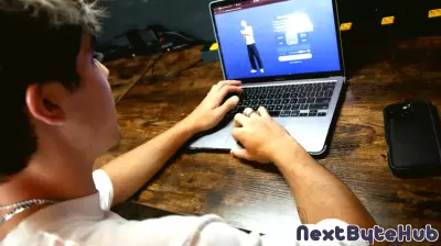 Regulation Needed: AI Chatbots and Child Safety