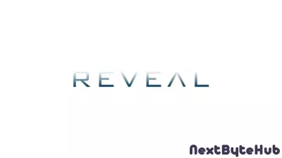 Reveal Technology Expands Leadership Team With Four Strategic New Hires