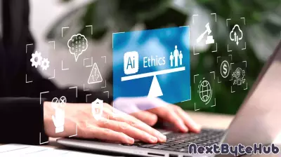 Revolutionizing Legal Practices: How AI is Saving Time for Lawyers