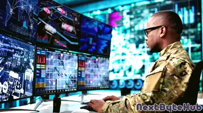 Rising Military Budgets: A New Era of Defense Spending