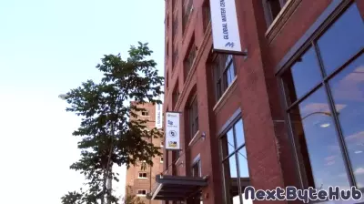 Scotland-Based Water Technology Firm Expands to North America with New Milwaukee Office