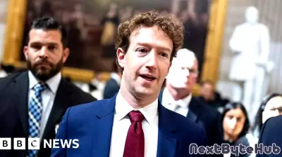 Silicon Valley reeling from social media addiction trial verdict