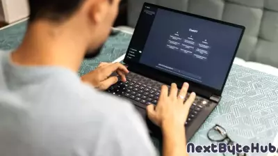 Silverback AI Chatbot Enhances AI Agents Technology for Business Automation