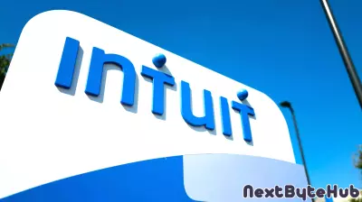 Small Business Technology News: Intuit Launches AI-Powered ERP Solution Tailored For Construction Industry