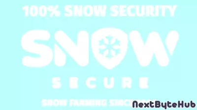 Snow Storage Technology Sees Rapid Expansion Across North America
