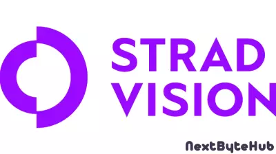 STRADVISION and AMD Unveil Advanced Perception Technology at CES 2025