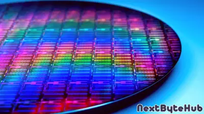 Sub-1nm Process Technology Won’t Arrive Till 2034, Logic Roadmap Highlights 2D FETs For 0.2nm & Sub 0.2nm Nodes By 2043-2046