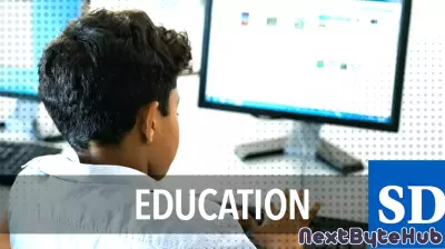 Summit School District to Offer Workshop on Healthy Technology Use for Families