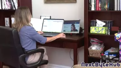 Tech Ridge: A New Opportunity for Mothers in Technology Careers