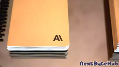 Technology M&A’s Record Run Ends in 20% Slump