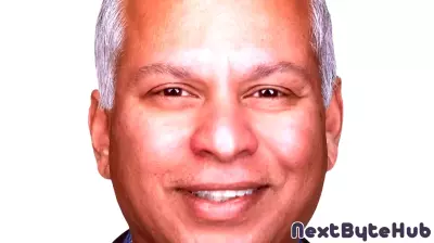 Tegna Appoints Kurt Rao EVP, Chief Technology and Digital Products Officer