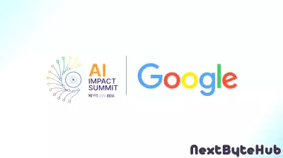 The Future Beckons: AI as the Ultimate Catalyst for Ambition