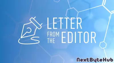 The Health Information Technology Special Issue: Tracking Expansion Across Settings, Technologies, and Stakeholders