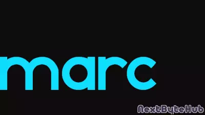 The Role of AI in Advancing India’s Green Technology and Sustainability Sector