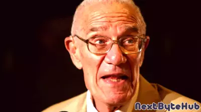 Thousands of CEOs just admitted AI had no impact on employment or productivity—and it has economists resurrecting a paradox from 40 years ago