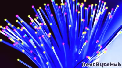 Time dotCom Deploys Ciena Optical Tech Across FASTER Transpacific Cable