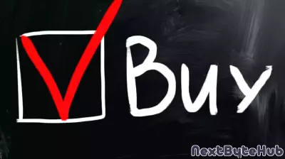 Top Technology Stocks Poised for Growth Backed by Analysts