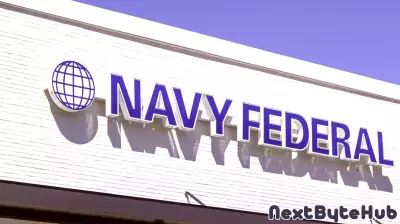 Top Technology Stories of 2025: Data Breaches and Neobanks Captivate Readers