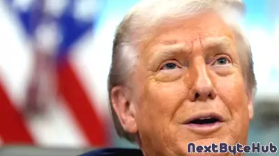 Trump’s AI Directive Deepens GOP Divisions