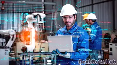 UIS to offer degree in engineering technology