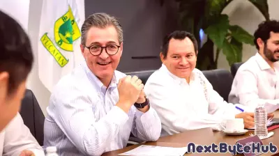 Ultimate Solar Advanced Technology invests in a new plant in Yucatan