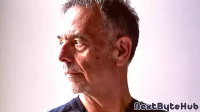 Uncovering the Digital Threats: Ronald Deibert's Mission