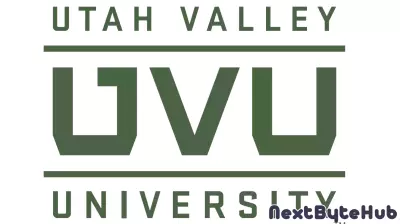 Utah Valley University Unveils New FinTech Center