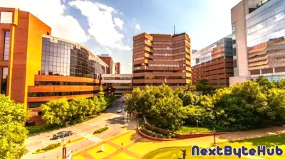 Vanderbilt Health, Siemens Healthineers Partner to Deliver Advanced Technology, Elevate Patient Care