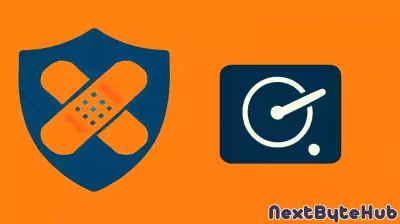 Vulnerabilities in Industrial Switches Pose Threat of Complete System Takeover