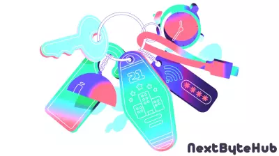 What I Hate Most About the Technology in Hotel Rooms From TV Streaming to a Lack of Outlets