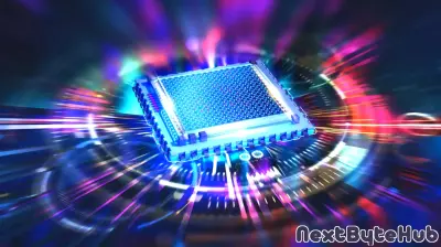What IBM’s Quantum Breakthrough Means for the $100 Million CFO