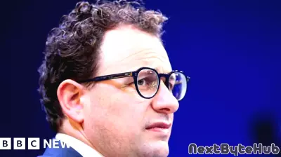 White House and Anthropic set aside court fight to meet amid fears over Mythos model