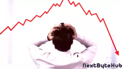 Why Poet Technologies Stock Crashed This Week
