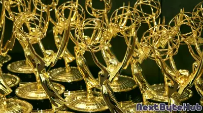 Winners of the 2025 Engineering, Science & Technology Emmy Awards Revealed