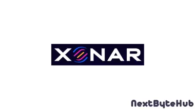Xonar Technology Secures SAFETY Act Designation for TruePort Security System