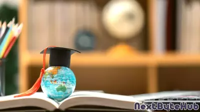 Yavapai College Donates Technology to Local Schools